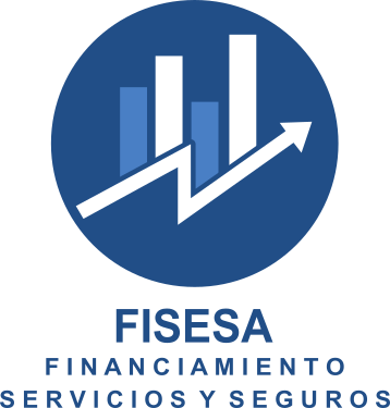 Logo FISESA